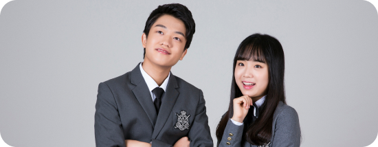 주도적으로 성장하는 환경
