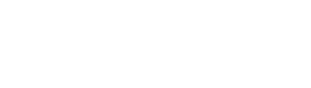 수학의기술